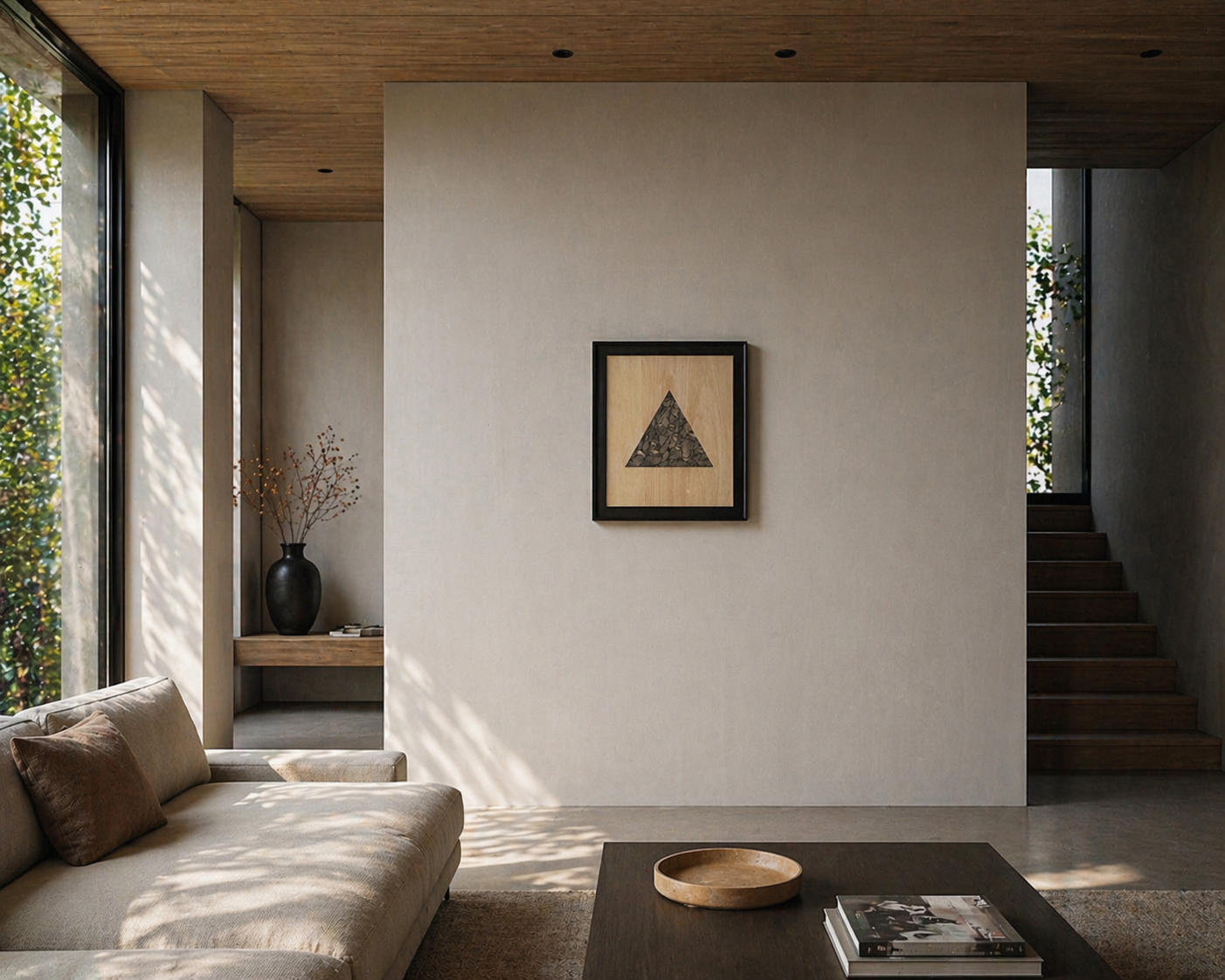 Image2